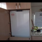 Kirayə (aylıq) 1 otaqlı Köhnə Tikili, İçərişəhər metrosu, Səbail rayonu 14