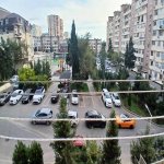 Satılır 3 otaqlı Köhnə Tikili, Həzi Aslanov metrosu, Əhmədli, Xətai rayonu 16