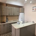 Kirayə (aylıq) 2 otaqlı Yeni Tikili, 8 Noyabr metrosu, Olimpik Star, Nəsimi rayonu 6