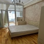 Kirayə (aylıq) 2 otaqlı Yeni Tikili, Əhmədli metrosu, Nizami rayonu 6