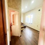 Satılır 4 otaqlı Həyət evi/villa, Şüvəlan, Xəzər rayonu 8