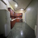 Kirayə (aylıq) 4 otaqlı Yeni Tikili, 28 May metrosu, Nəsimi rayonu 30