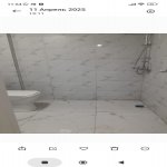 Аренда 2 комнатная Новостройка, Масазыр, Абшерон район 12