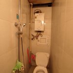 Kirayə (aylıq) 2 otaqlı Köhnə Tikili, Memar Əcəmi metrosu, 5-ci mikrorayon, Nəsimi rayonu 14
