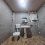 Kirayə (aylıq) 1 otaqlı Köhnə Tikili, 2-ci mikrorayon rayonu 12
