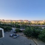 Satılır 3 otaqlı Yeni Tikili, Masazır, Abşeron rayonu 1