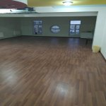 Satılır Obyekt, İnşaatçılar metrosu, Yeni Yasamal qəs., Yasamal rayonu 15