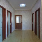 Satılır 3 otaqlı Həyət evi/villa, Binəqədi qəs., Binəqədi rayonu 11