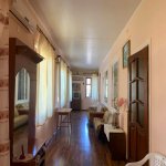 Satılır 6 otaqlı Bağ evi, Şüvəlan, Xəzər rayonu 28