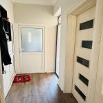 Продажа 2 комнат Дома/Виллы, Масазыр, Абшерон район 4