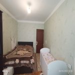 Satılır 4 otaqlı Yeni Tikili, Zığ qəs., Suraxanı rayonu 9