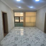 Kirayə (aylıq) 3 otaqlı Ofis, Xətai metrosu, Xətai rayonu 5