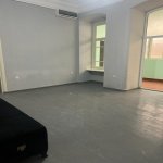 Аренда 4 комнатная Вторичка, м. Ичяришяхяр метро, Сябаиль район 16