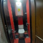 Продажа 3 комнатная Новостройка, Масазыр, Абшерон район 11