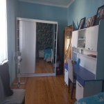 Satılır 4 otaqlı Həyət evi/villa, Avtovağzal metrosu, Biləcəri qəs., Binəqədi rayonu 20
