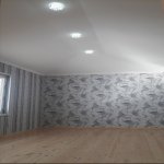 Satılır 4 otaqlı Həyət evi/villa, Binəqədi qəs., Binəqədi rayonu 7