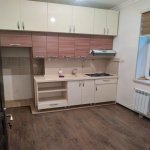 Kirayə (aylıq) 3 otaqlı Yeni Tikili, Hövsan qəs., Suraxanı rayonu 2