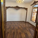 Аренда 2 комнат Офис, м. Хетаи метро, Хетаи район 8