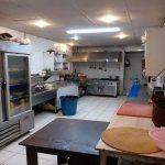 Kirayə (aylıq) Obyekt, Nizami metrosu, A.S.Puşkin parkı, Yasamal rayonu 12