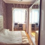 Kirayə (aylıq) 2 otaqlı Köhnə Tikili, Azadlıq metrosu, 8-ci mikrorayon, Binəqədi rayonu 3