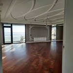 Satılır 4 otaqlı Yeni Tikili, Həzi Aslanov metrosu, Xətai rayonu 2