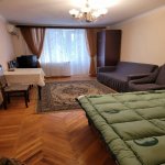Kirayə (aylıq) 1 otaqlı Köhnə Tikili, 28 May metrosu, 28 Mall, Nəsimi rayonu 1
