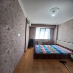 Satılır 2 otaqlı Yeni Tikili Xırdalan 6