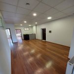 Kirayə (aylıq) 4 otaqlı Ofis, Nizami metrosu, Yasamal qəs., Caspian Plaza, Yasamal rayonu 1