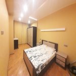 Satılır 3 otaqlı Yeni Tikili, Nizami metrosu, Yasamal rayonu 7