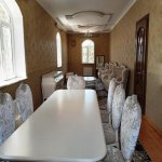 Kirayə (aylıq) 7 otaqlı Bağ evi, Sabunçu rayonu 14