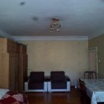 Продажа 2 комнат Вторичка, м. Ази Асланова метро, пос. А.Асланов, Хетаи район 2