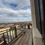 Продажа 2 комнатная Новостройка, м. Нефтчиляр метро, пос. Бакиханова, Сабунчу район 13