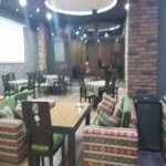 Kirayə (aylıq) Obyekt, Gənclik metrosu, Nərimanov rayonu 4