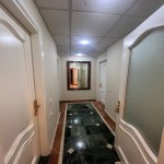 Satılır 4 otaqlı Köhnə Tikili, Sahil metrosu, Səbail rayonu 9