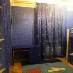 Kirayə (aylıq) 3 otaqlı Yeni Tikili, Xətai metrosu, Xətai rayonu 8