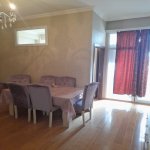 Kirayə (aylıq) 2 otaqlı Yeni Tikili Xırdalan 1