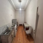 Satılır 3 otaqlı Yeni Tikili Xırdalan 6