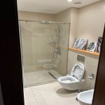 Satılır 1 otaqlı Həyət evi/villa, Nardaran qəs., Sabunçu rayonu 9