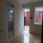 Satılır 3 otaqlı Həyət evi/villa Xırdalan 8