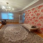 Satılır 5 otaqlı Köhnə Tikili Xırdalan 7