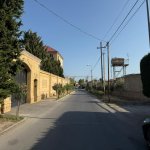 Продажа Участок, Мярдякан, Хязяр район 10