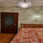 Satılır 3 otaqlı Köhnə Tikili, Neftçilər metrosu, Xətai rayonu 12