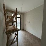 Satılır 2 otaqlı Yeni Tikili, İnşaatçılar metrosu, Yasamal qəs., Yasamal rayonu 3