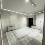 Продажа 3 комнатная Новостройка, м. Нефтчиляр метро, пос. Бакиханова, Сабунчу район 16