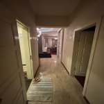 Kirayə (aylıq) 3 otaqlı Yeni Tikili, 28 May metrosu, 28 Mall, Nəsimi rayonu 14