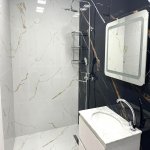 Аренда 2 комнатная Новостройка, м. Хетаи метро, Хетаи район 7