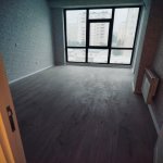 Satılır 3 otaqlı Yeni Tikili, Sumqayıt Bulvarı rayonu 5