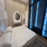 Аренда 2 комнатная Новостройка, м. 28 Мая метро, Насими район 10