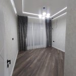 Satılır 5 otaqlı Həyət evi/villa, Şüvəlan, Xəzər rayonu 11