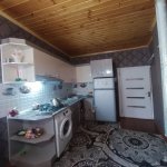 Satılır 2 otaqlı Həyət evi/villa, Binəqədi qəs., Binəqədi rayonu 6